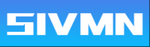 sivmn